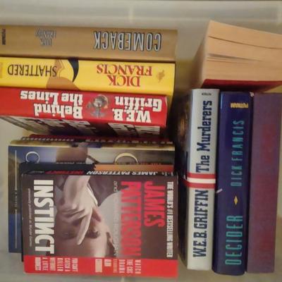 Sale Photo Thumbnail #191