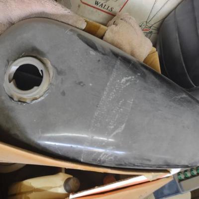 Sale Photo Thumbnail #231