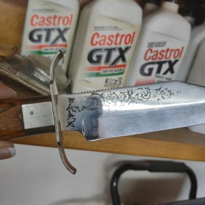 Sale Photo Thumbnail #173