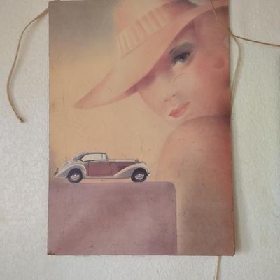 Sale Photo Thumbnail #308