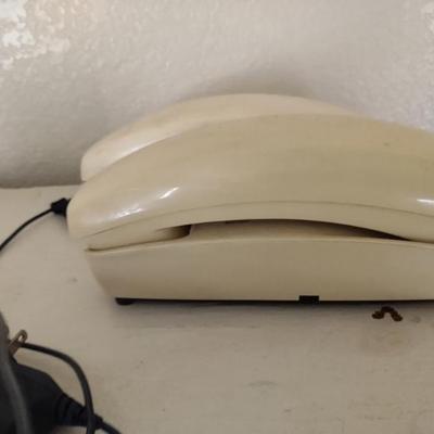 Sale Photo Thumbnail #309