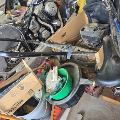 Sale Photo Thumbnail #157