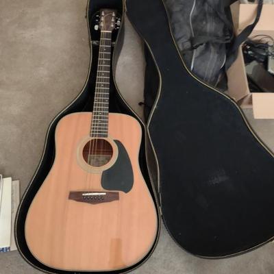 Sale Photo Thumbnail #355