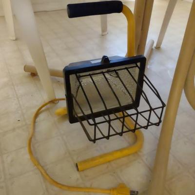 Sale Photo Thumbnail #273