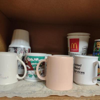 Sale Photo Thumbnail #285