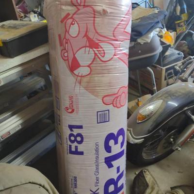 Sale Photo Thumbnail #170