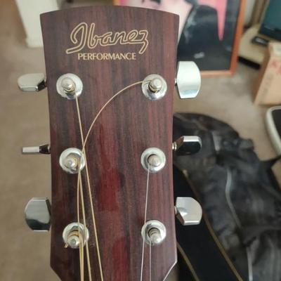 Sale Photo Thumbnail #324