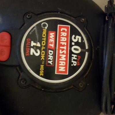 Sale Photo Thumbnail #243