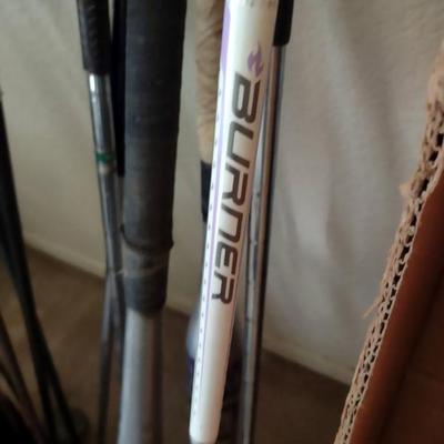 Sale Photo Thumbnail #303