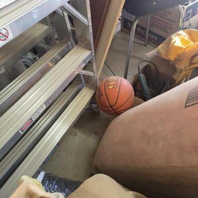 Sale Photo Thumbnail #132