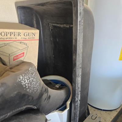 Sale Photo Thumbnail #131