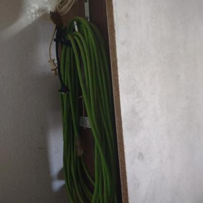 Sale Photo Thumbnail #221