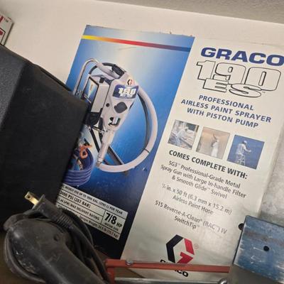 Sale Photo Thumbnail #136