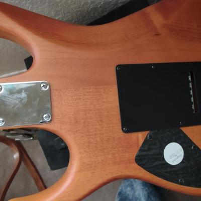 Sale Photo Thumbnail #257