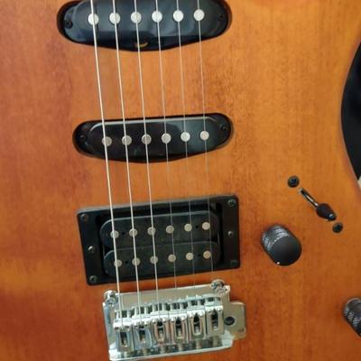 Sale Photo Thumbnail #328