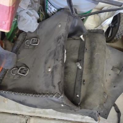 Sale Photo Thumbnail #187