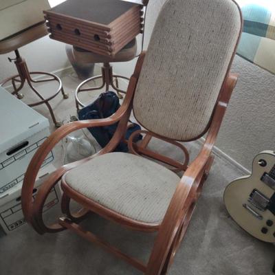 Sale Photo Thumbnail #319