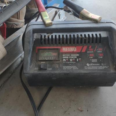 Sale Photo Thumbnail #222