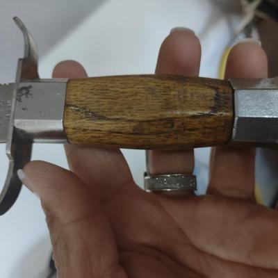 Sale Photo Thumbnail #192