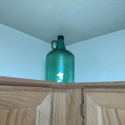 Sale Photo Thumbnail #247