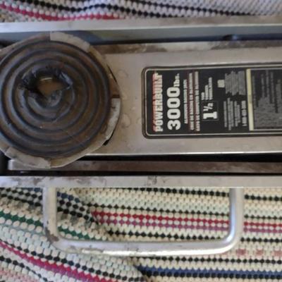 Sale Photo Thumbnail #349