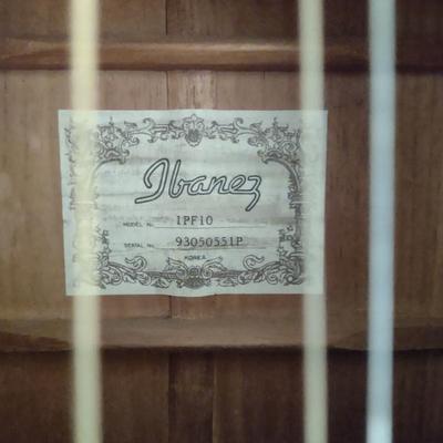 Sale Photo Thumbnail #307