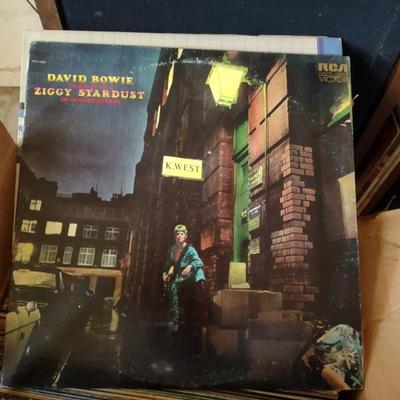 Sale Photo Thumbnail #297