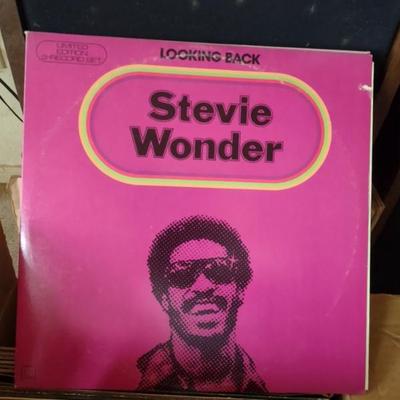 Sale Photo Thumbnail #267