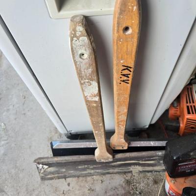 Sale Photo Thumbnail #156