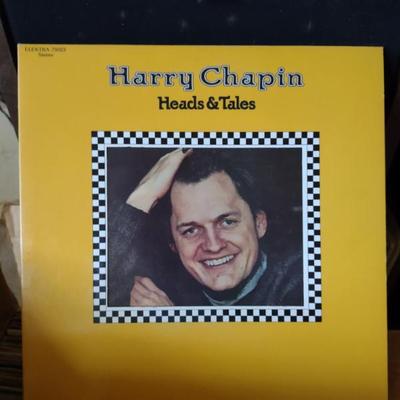 Sale Photo Thumbnail #344