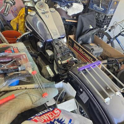 Sale Photo Thumbnail #150