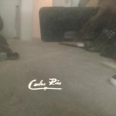 Sale Photo Thumbnail #274