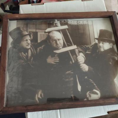 Sale Photo Thumbnail #248