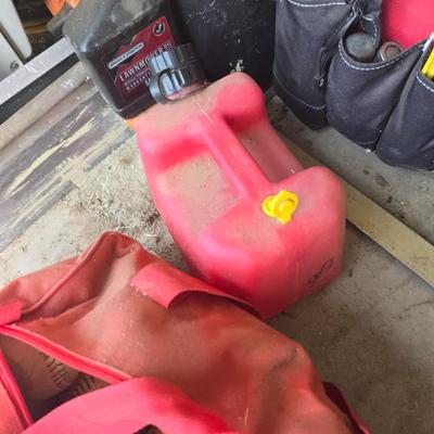 Sale Photo Thumbnail #162