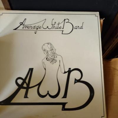 Sale Photo Thumbnail #361