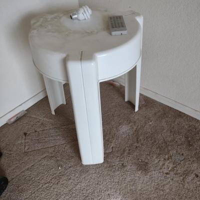 Sale Photo Thumbnail #255