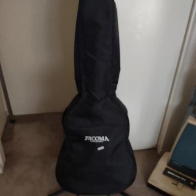 Sale Photo Thumbnail #258