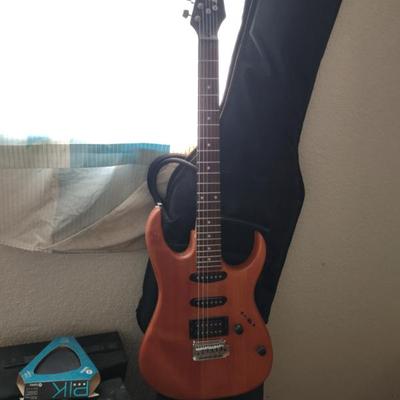 Sale Photo Thumbnail #311