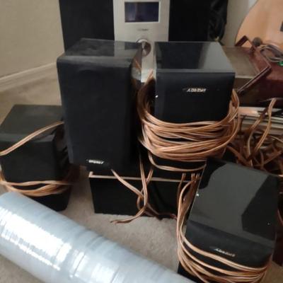 Sale Photo Thumbnail #315