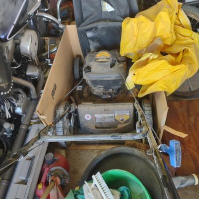 Sale Photo Thumbnail #224