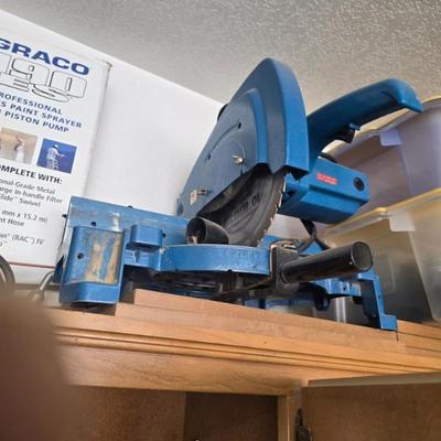 Sale Photo Thumbnail #137