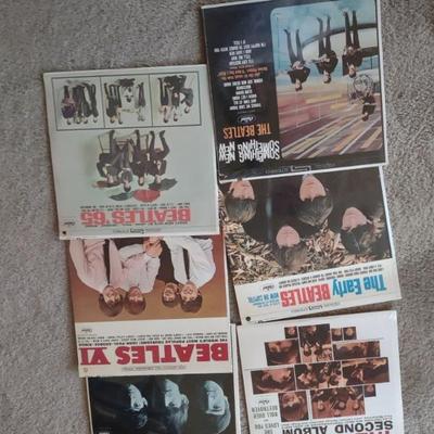 Sale Photo Thumbnail #326