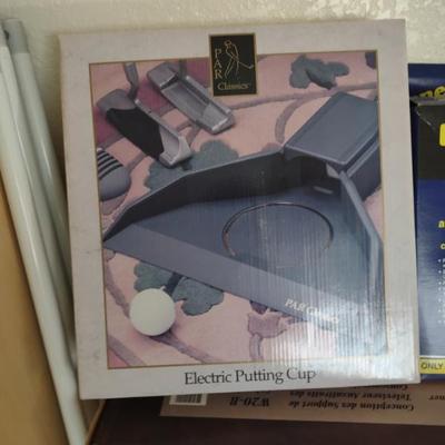 Sale Photo Thumbnail #346