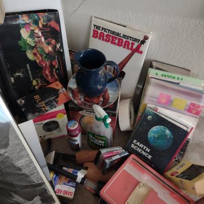 Sale Photo Thumbnail #300