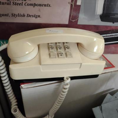 Sale Photo Thumbnail #356