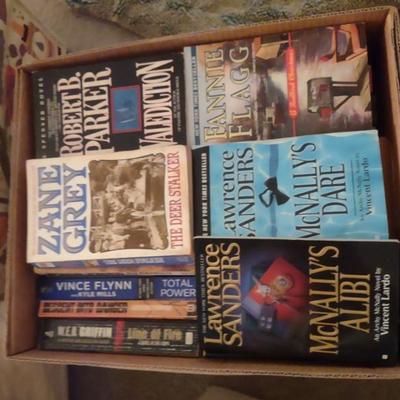 Sale Photo Thumbnail #177