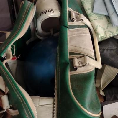 Sale Photo Thumbnail #262