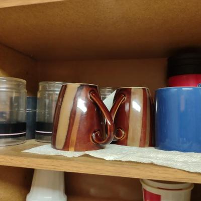 Sale Photo Thumbnail #239