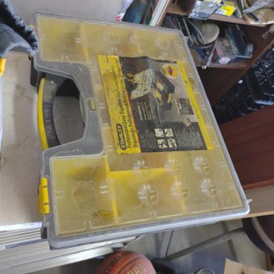 Sale Photo Thumbnail #205