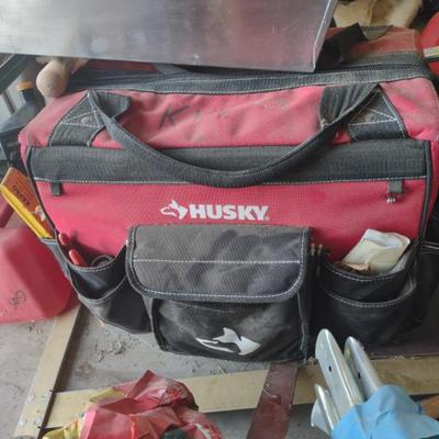 Sale Photo Thumbnail #201